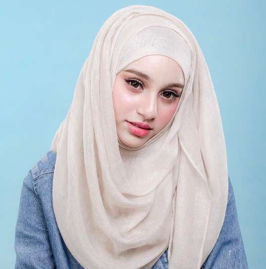 Nasreen Mirror Nasreen Mirror