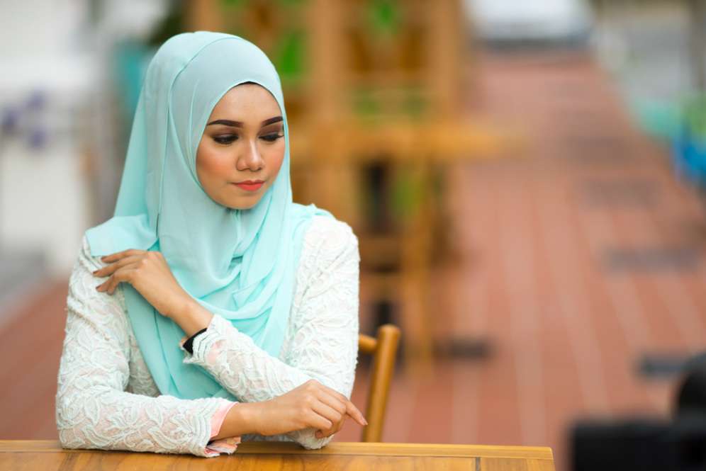 Dream Choice: Rahasia Penangkal Penuaan Dini