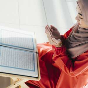 Gubernur NTB: Transaksi Keuangan Syariah Ada dalam Alquran