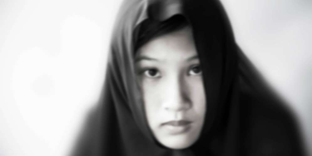 hijab