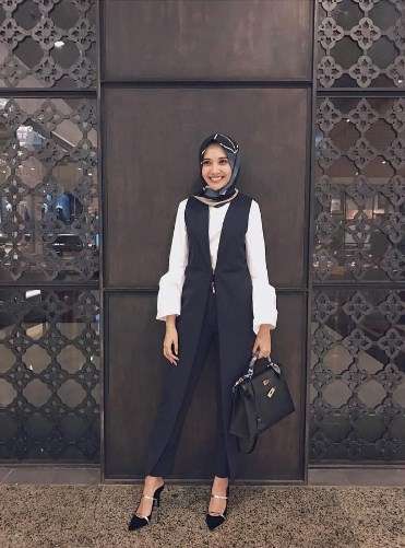zaskia sungkar