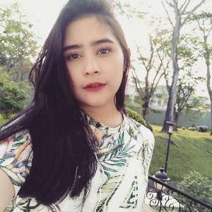 Bakat Lain Dari Prilly Latuconsina, Apa?