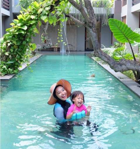 Poppy Bunga Poppy Bunga