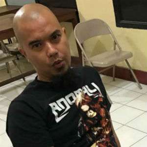 Polisi Segera Periksa Ahmad Dhani