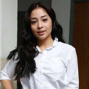 Foto Nikita Willy dan Kekasih di Ranjang Jadi Sorotan Foto Nikita Willy dan Kekasih di Ranjang Jadi Sorotan
