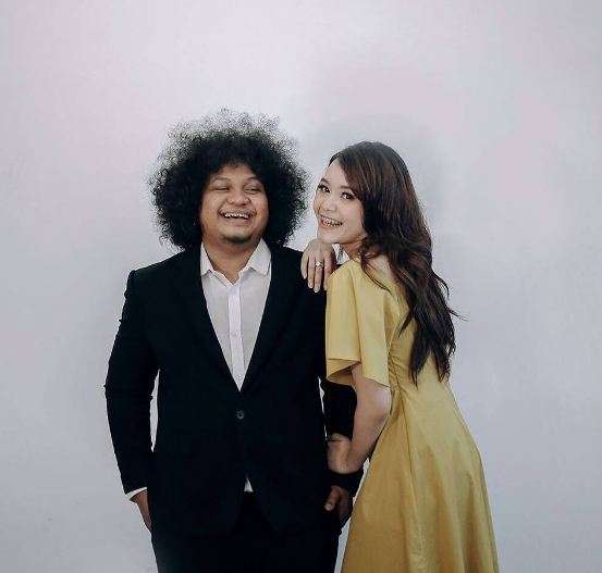 babe cabita