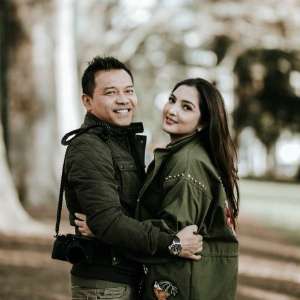 Anang Hermansyah Beberkan Kronologi Ashanty Alami Keguguran