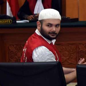 Pengacara Ridho Rhoma Ungkap Fakta Mengejutkan