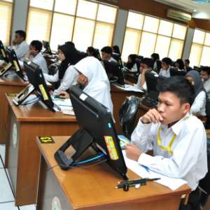 Mau Lolos Seleksi, Ini Tiga Lowongan CPNS yang Sepi Pelamar