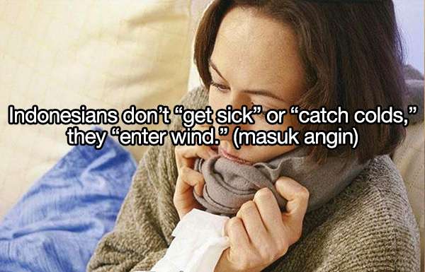 Ungkapan Lucu