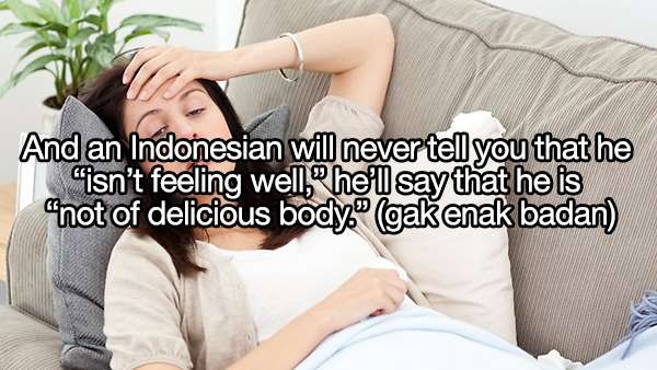 Ungkapan Lucu