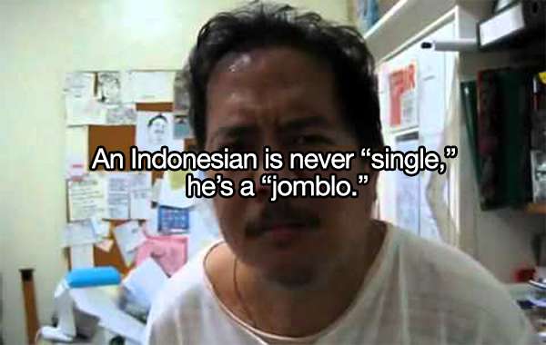 Ungkapan Lucu