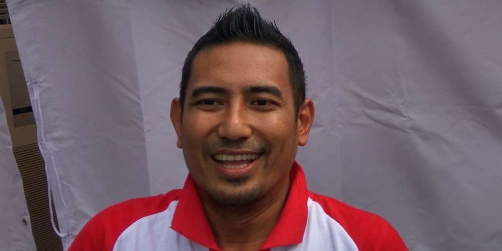 Rio Febrian Ternyata Sering Ditawari Narkoba