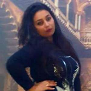 Tragis! Meninggal Dunia Usai Melahirkan karena Kejepit Lift RS