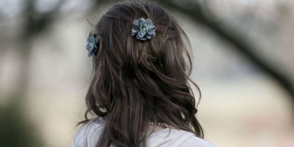 Nikah 7 Kali, Semua Suami Nyerah di Kaki Janda Cantik Ini