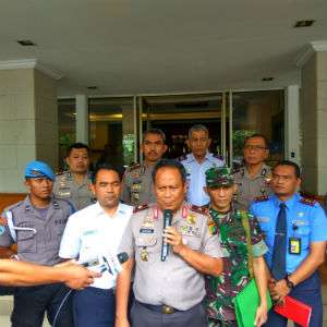 Jelang Libur Panjang, Jasa Marga Tunda Proyek Tol Cikampek