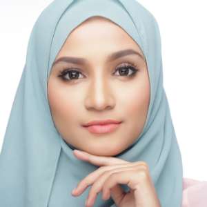 5 Cara Bikin Wajah Cantik Natural Tanpa Polesan Makeup