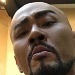 Instagram Miliknya Terverifikasi, Deddy Corbuzier: Gak Bayar!