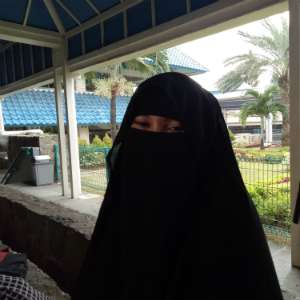 Lucky Hakim Kembali menduda, Balikan Lagi Dengan Indadari? Lucky Hakim Kembali menduda, Balikan Lagi Dengan Indadari?