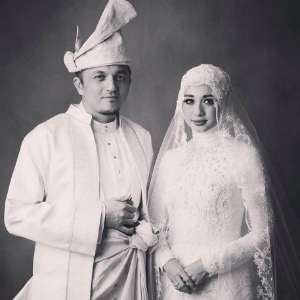 So Sweet! Unggahan Pertama Laudya Cynthia Bella Di Sosmed
