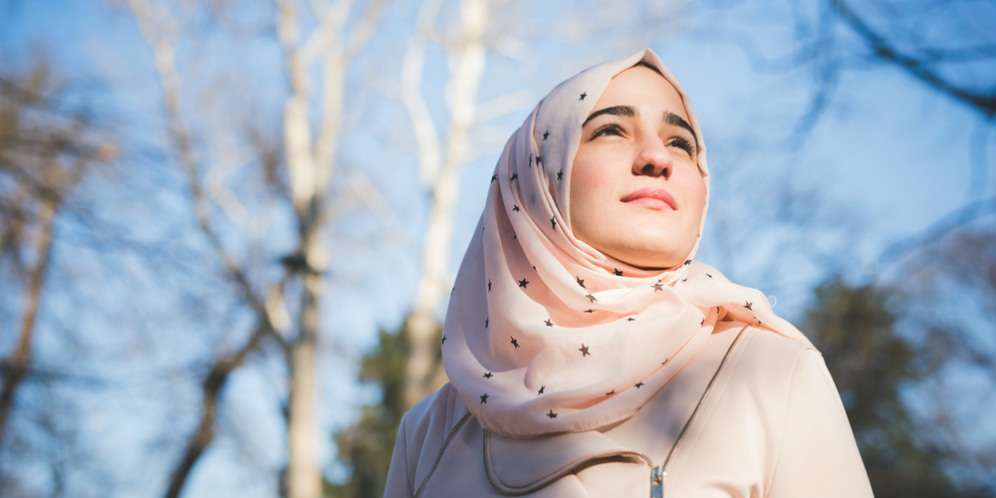 10 Tips Membeli Baju dan Tas Baru, Nomor 2 Sering Diabaikan