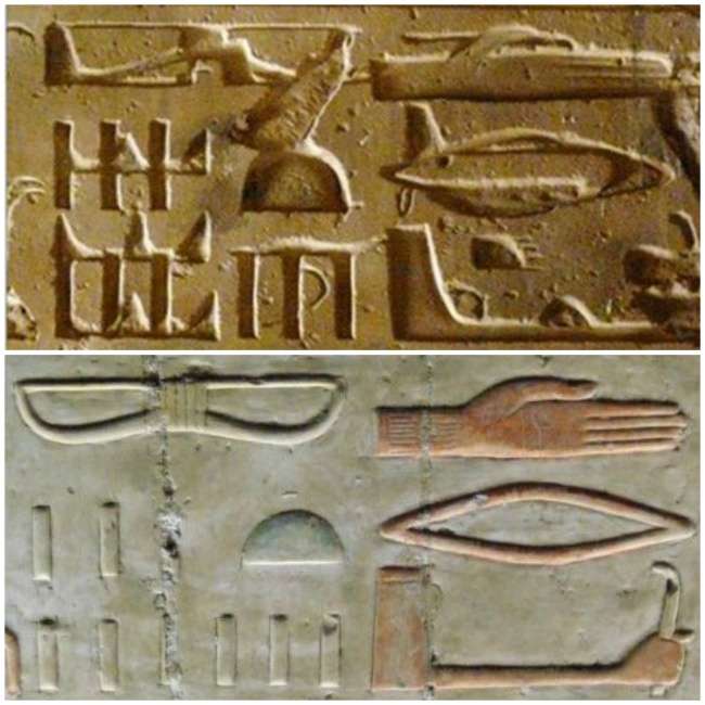 Misteri Sejarah