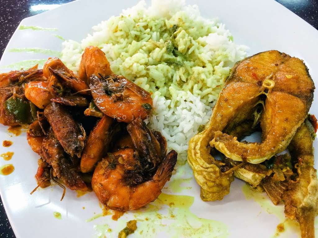 ana patin house