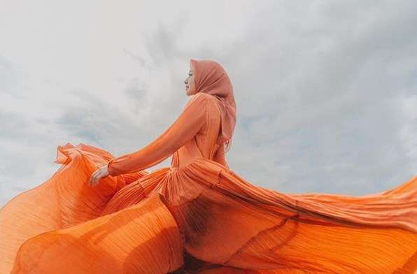 laudya cynthia bella