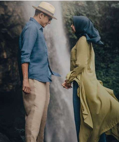 laudya cynthia bella