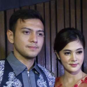 Digelar Tahun Depan, Begini Konsep Pernikahan Rifky Balweel
