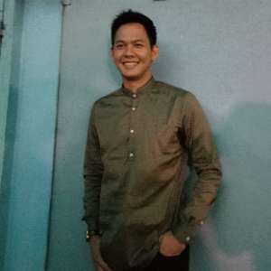 Jawaban Mengejutkan Andi Arsyil Soal Ayu Ting Ting