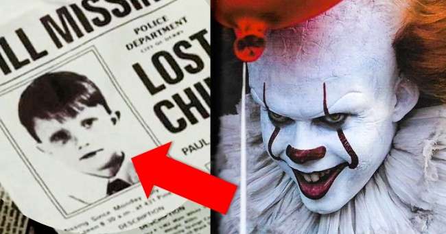 Fakta Film
