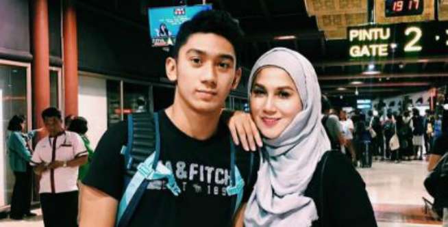 Daffa Wardhana