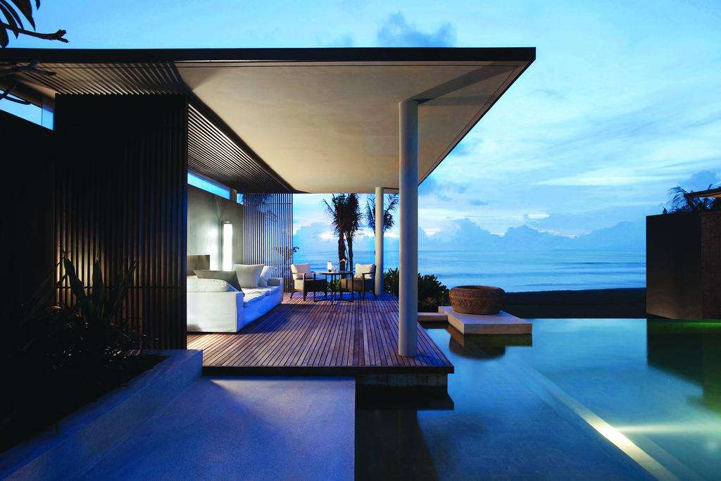 tempat resepsi tempat resepsi