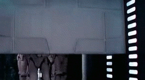 Kesalahan Dalam Film