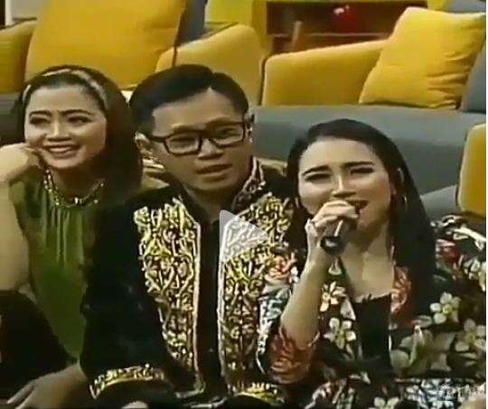 ayu ting ting