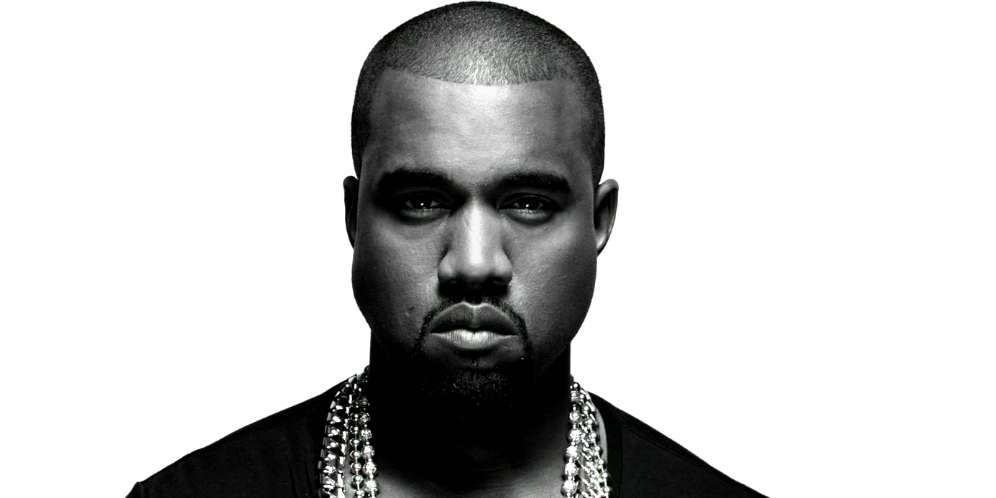Kanye West