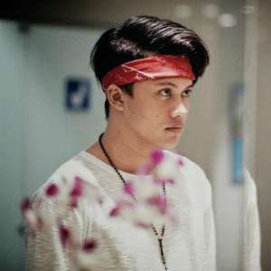 Kejutan Rizky Febian Nge-Dance Dilagu Baru Bareng Wanita Ini