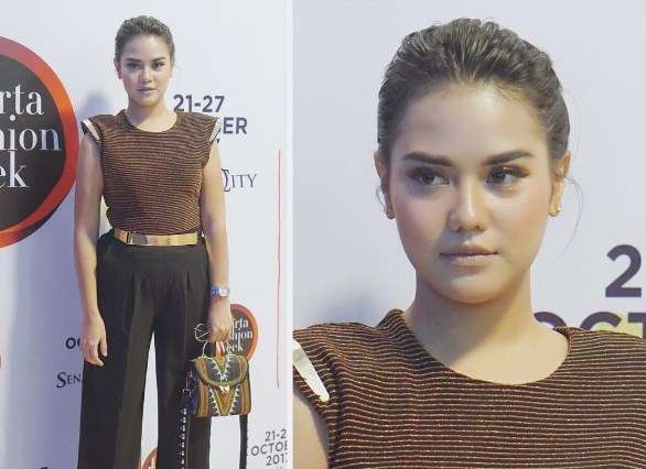 Mytha Lestari