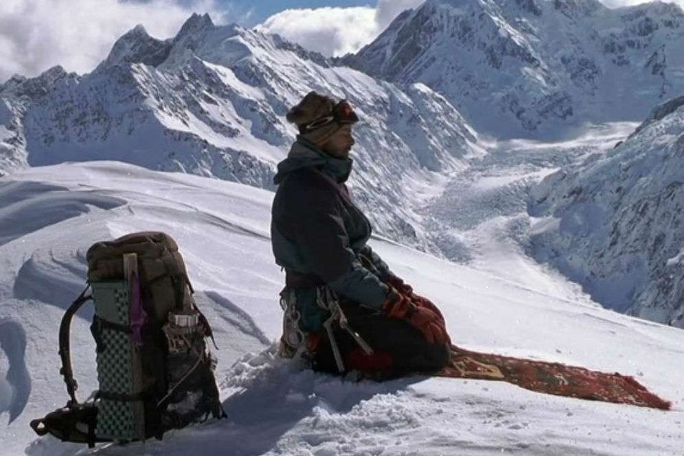 Panduan Sholat Safar, Jamak dan Qashar untuk Traveler Muslim
