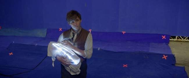 CGI Hollywood CGI Hollywood