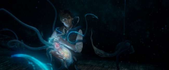 CGI Hollywood CGI Hollywood