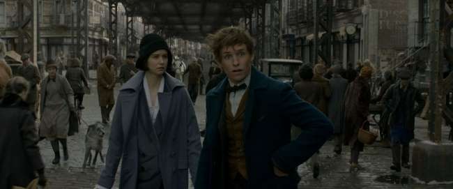 CGI Hollywood CGI Hollywood