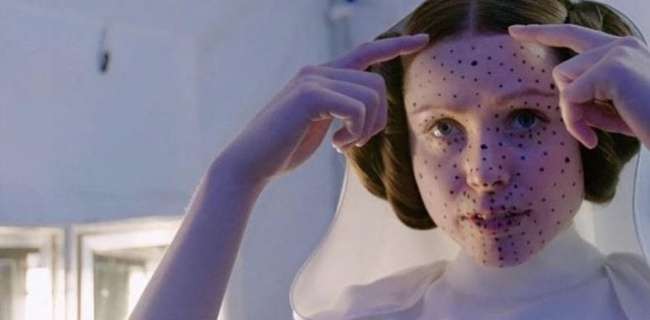 CGI Hollywood CGI Hollywood