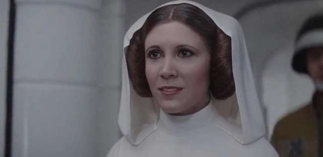 CGI Hollywood CGI Hollywood