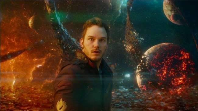 CGI Hollywood CGI Hollywood