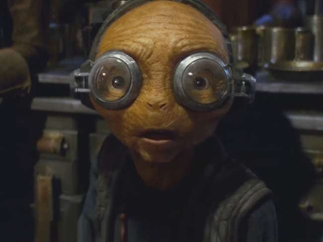 CGI Hollywood CGI Hollywood