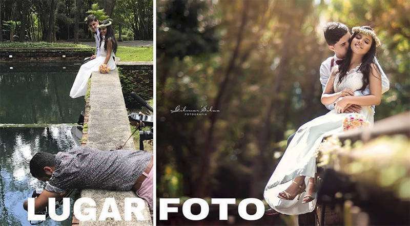 Fotografer