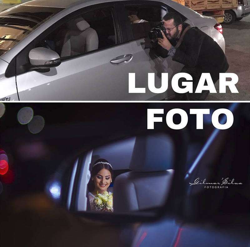 Fotografer