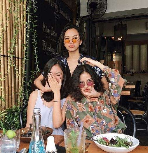 Dinda